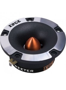 DOOM TWETTER