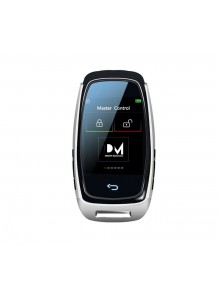 SMART KEY ANAHTAR
