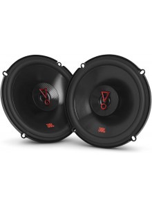 JBL BASS