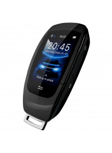 SMART KEY ANAHTAR
