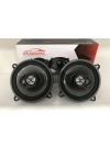 AUDIOMAX BASS