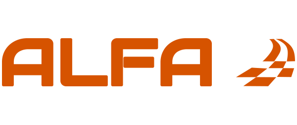 Alfa Araç Teknolojileri