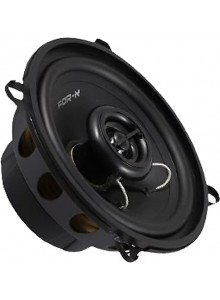 COAXIAL