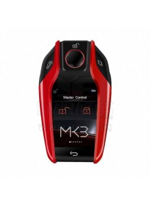 SMART KEY ANAHTAR