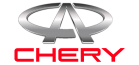 Chery