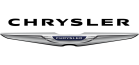 Chrysler