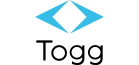 Togg