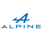 Alpine