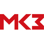 MK3