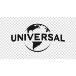 Universal