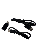 carplay-uyumlu-android