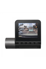 Carvion V22 4K Ön Full HD Arka Araç Kayıt Kamerası | ADAS,GPS,Wi-Fi