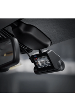 Carvion V22 4K Ön Full HD Arka Araç Kayıt Kamerası | ADAS,GPS,Wi-Fi