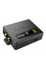 audison-b-con-hi-res