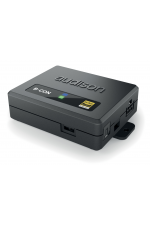 audison-b-con-hi-res