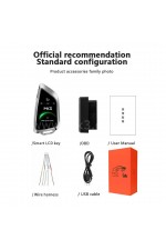 lcdsk06smartkumandapkesistemi,startstoparaçanahtarı,akıllıkumandasistemi,keylessentrysistemiaraba,uzaktançalıştırmaanahtarı,bıçaktipikumanda,siyahrenkaraçanahtarı,pkeanahtarsistem,lcdaraçkumandası,araçteknolojileri