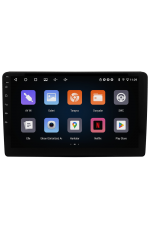 alfaromeo156androidmultimedya,crv4838xrteyp,156multimedyasistemi,androidaraçekranı,alfaromeoteypekran,araçiçieğlencesistemi,dokunmatikarabaekranı,bluetoothmultimedya,navigasyonluteypekran,geri görüşkamerauyumlu