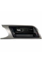 audia4androidmultimedya,crv700sdc,a4multimedyasistemi,lowsoketuyumlu,androidaraçekranı,auditeypekran,araçiçieğlencesistemi,dokunmatikarabaekranı,bluetoothmultimedya,navigasyonluteypekran