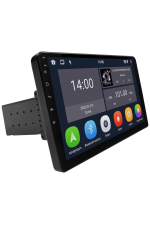audia3androidmultimedya,crv4838xd,a3multimedyasistemi,androidaraçekranı,auditeypekran,araçiçieğlencesistemi,dokunmatikarabaekranı,bluetoothmultimedya,navigasyonluteypekran,gerigörüşkamera