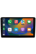 audia3androidmultimedya,crv4838xd,a3multimedyasistemi,androidaraçekranı,auditeypekran,araçiçieğlencesistemi,dokunmatikarabaekranı,bluetoothmultimedya,navigasyonluteypekran,gerigörüşkamera