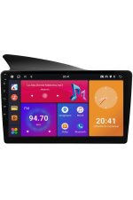 bmwe36androidmultimedya,crv4948xp,e36multimedyasistemi,androidaraçekranı,bmwteypekran,araçiçieğlencesistemi,dokunmatikarabaekranı,bluetoothmultimedya,navigasyonluteypekran,gerigörüşkamera