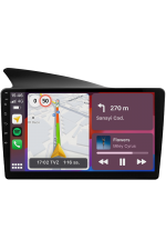 bmwe36androidmultimedya,crv4948xp,e36multimedyasistemi,androidaraçekranı,bmwteypekran,araçiçieğlencesistemi,dokunmatikarabaekranı,bluetoothmultimedya,navigasyonluteypekran,gerigörüşkamera