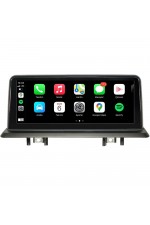 bmwe87androidmultimedya,e87multimedyasistemi,androidaraçekranı,bmwteypekran,araçiçieğlencesistemi,dokunmatikarabaekranı,bluetoothmultimedya,navigasyonluteypekran,gerigörüşkamera,araçmultimedya