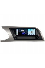 audia4androidmultimedya,crv700sdc,a4multimedyasistemi,lowsoketuyumlu,androidaraçekranı,auditeypekran,araçiçieğlencesistemi,dokunmatikarabaekranı,bluetoothmultimedya,navigasyonluteypekran
