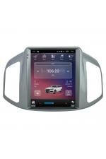 chevroletcaptivaandroidmultimedya,captivamultimedyasistemi,androidaraçekranı,chevrolettetypekran,araçiçieğlencesistemi,dokunmatikarabaekranı,bluetoothmultimedya,navigasyonluteypekran,gerigörüşkamera,araçmultimedya