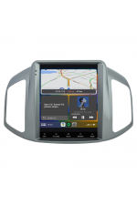 chevroletcaptivaandroidmultimedya,captivamultimedyasistemi,androidaraçekranı,chevrolettetypekran,araçiçieğlencesistemi,dokunmatikarabaekranı,bluetoothmultimedya,navigasyonluteypekran,gerigörüşkamera,araçmultimedya