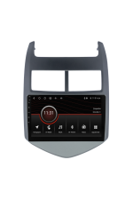 chevroletaveoandroidmultimedya,crv4054xr,aveomultimedyasistemi,androidaraçekranı,chevrolettetypekran,araçiçieğlencesistemi,dokunmatikarabaekranı,bluetoothmultimedya,navigasyonluteypekran,gerigörüşkamera