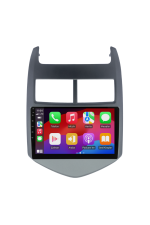 chevroletaveoandroidmultimedya,crv4054xr,aveomultimedyasistemi,androidaraçekranı,chevrolettetypekran,araçiçieğlencesistemi,dokunmatikarabaekranı,bluetoothmultimedya,navigasyonluteypekran,gerigörüşkamera