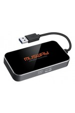 musway-bts-hd-bluetooth-aparati