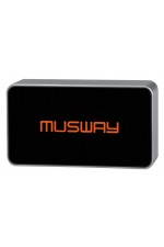 musway-bts-hd-bluetooth-aparati